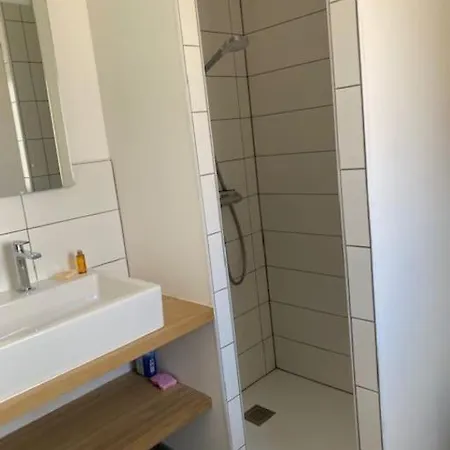Agreable Maison Noirmoutrine Entierement Renovee *