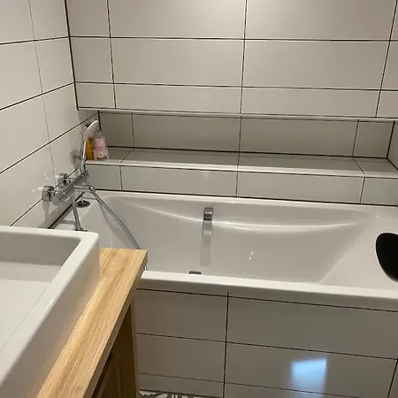 Agreable Maison Noirmoutrine Entierement Renovee La Guérinière