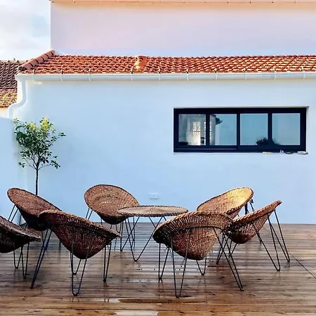 Dom wakacyjny Agreable Maison Noirmoutrine Entierement Renovee La Guérinière