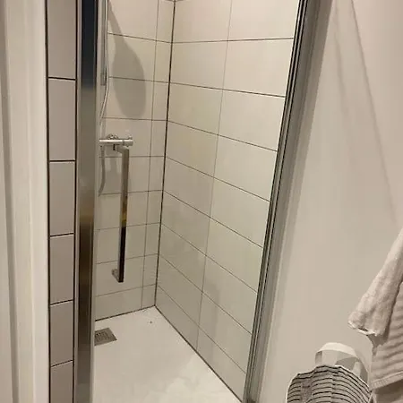 Dom wakacyjny Agreable Maison Noirmoutrine Entierement Renovee La Guérinière